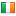 layarkaca12.tk server is located in Ireland